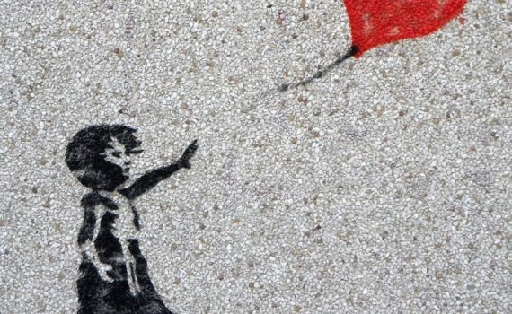 Vivere è separarsi. Dal distacco allo sviluppo della forza interiore | Marzia Zunarelli Psicologa Bologna