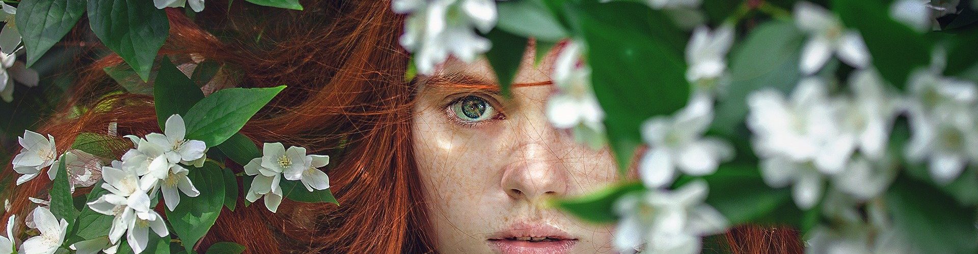 comunicazione empatica non violenta | Marzia Zunarelli Psicologa Bologna